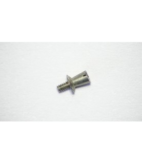 Landeron caliber 48 dial screw part 5751