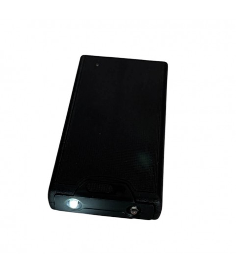 Led UV 45x extendable jewellery loupe
