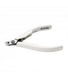 Lindstrom 7190 diagonal cutter of the Supreme series 108 mm