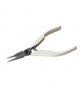 Lindstrom 7890 chain nose pliers Supreme series 132 mm Lindstrom 7890 chain nose pliers Supreme series 132 mm