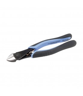 Lindstrom TRX 8180 diagonal strong cutter pliers