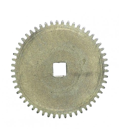 LIP R874 ratchet wheel part