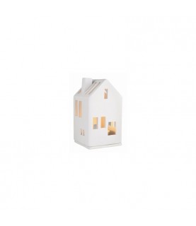 Räder Residential House Light House Räder Residential House Light House