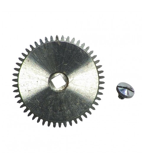 Longines caliber 12.68Z ratchet wheel part 415