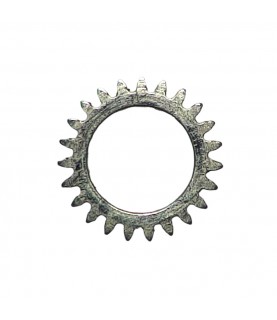 Longines L994.1 crown wheel part 420