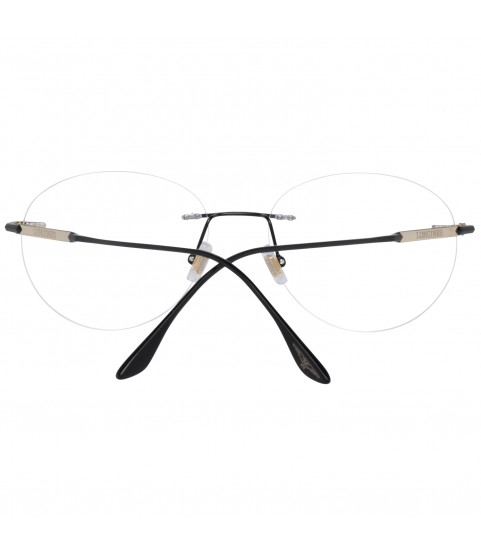 Longines LG5002-H 002 men glass optical frame 53 mm