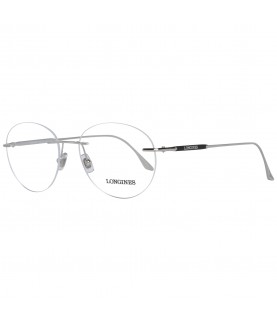 Longines LG5002-H 016 men glass optical frame 53 mm Longines LG5002-H 016 men glass optical frame 53 mm