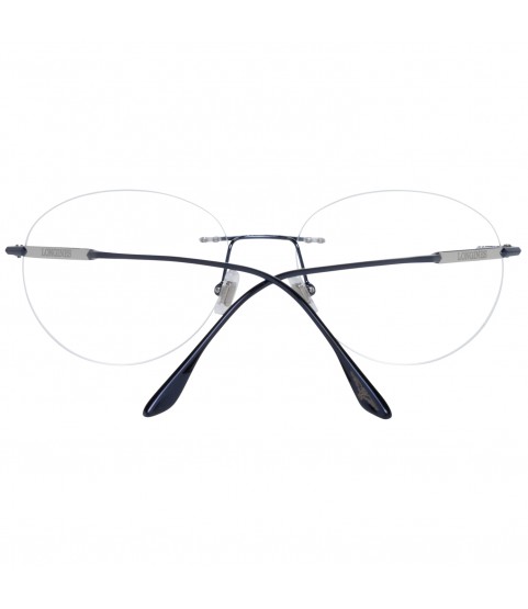Longines LG5002-H 090 men glass optical frame 53 mm