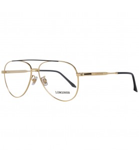 Longines LG5003-H 030 men glass optical frame 56 mm