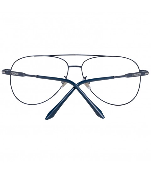 Longines LG5003-H 090 men glass optical frame 56 mm