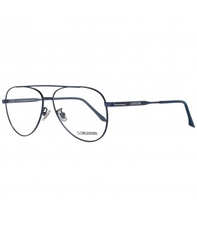 Longines LG5003-H 090 men glass optical frame 56 mm