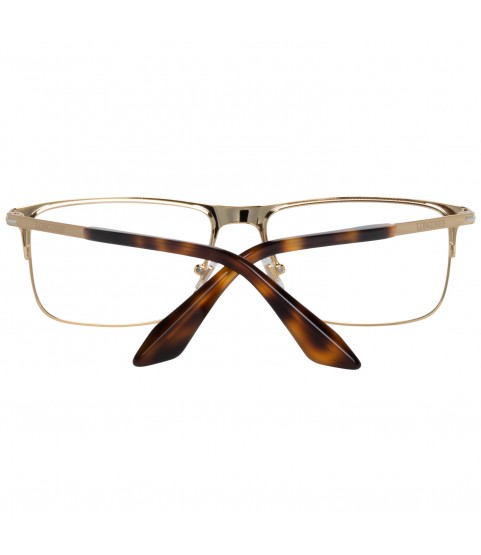 Longines LG5005-H 030 men glass optical frame 56 mm