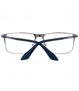 Longines LG5005-H 090 men glass optical frame 56 mm