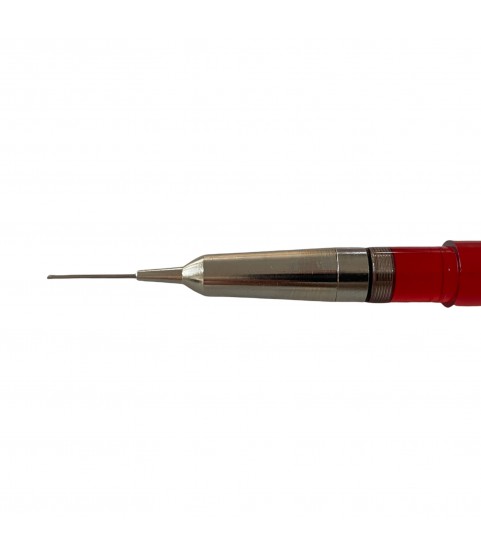 Lubristyl precision pocket oiler