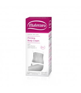 Maternea Firming Cream 150ml Maternea Firming Cream 150ml