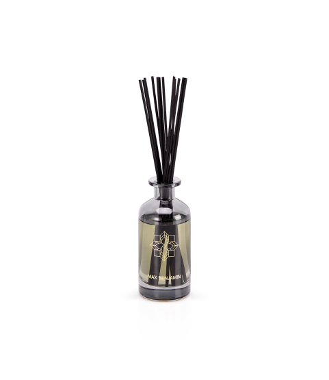 Dodici Luxury Diffuser Max Benjamin