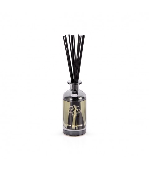 Grapefruit Shores Luxury Diffuser Max Benjamin
