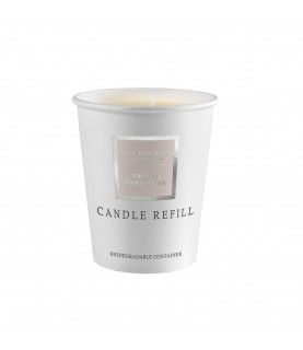 Max Benjamin French Linen Water Candle Refill Max Benjamin French Linen Water Candle Refill
