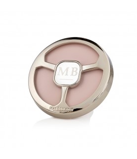 French Linen Water Luxury Car Fragrance Refill Max Benjamin