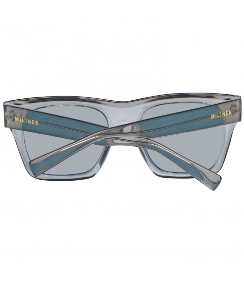 Millner women sunglasses 0021004 Victoria 51 mm