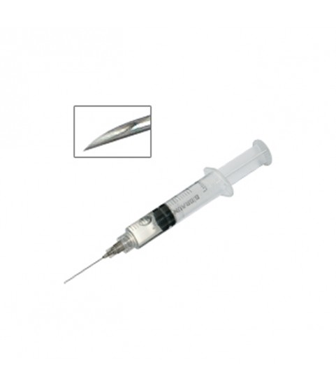 Minecol cement UV glue for mineral crystals glass 2ml