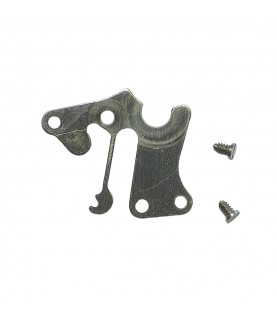 Movado 115 setting lever spring part