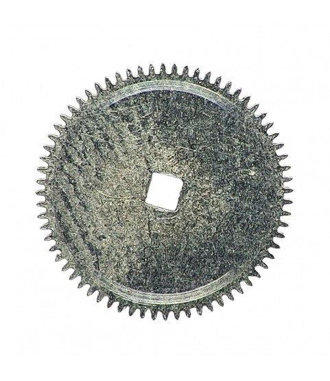 Movado 408 ratchet wheel part 416