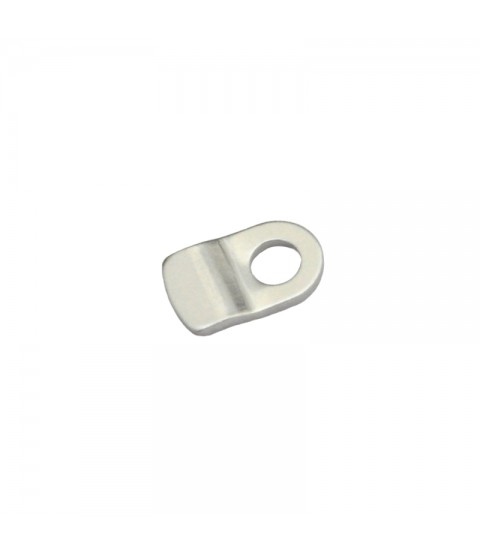 Movement clamp Sellita, ETA 205.911, 2892A2, 2893-1, 2893-2, 2893-3, 2895-2 2.65mm