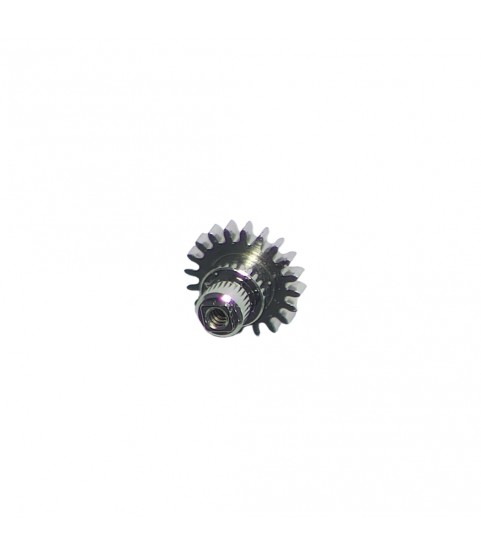 New Audemars Piguet 2385 pinion part