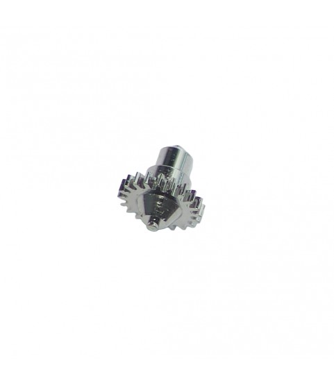 New Audemars Piguet 2385 pinion part