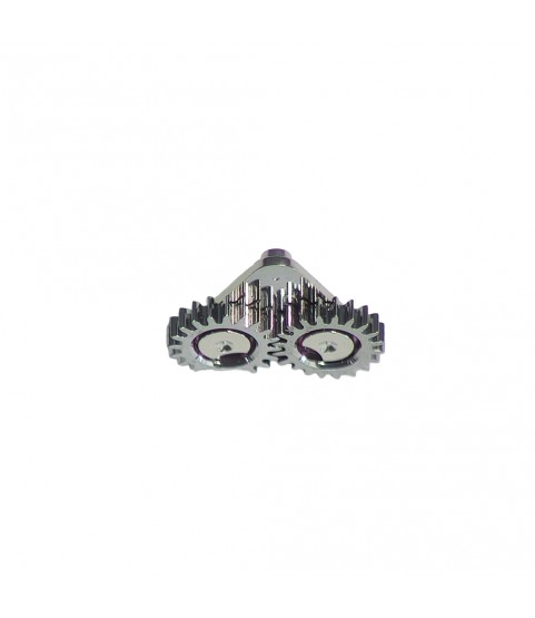 New Audemars Piguet 2385 reverser wheel part 52