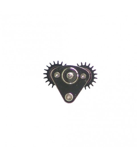 New Audemars Piguet 2385 reverser wheel part 52