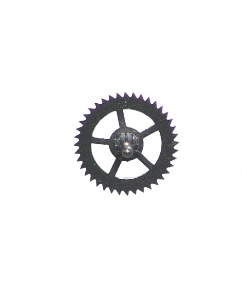 New Audemars Piguet 2385 wheel part