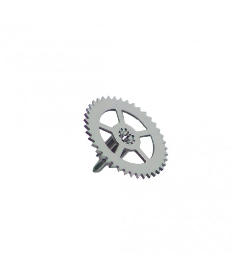 New Audemars Piguet 2385 wheel part