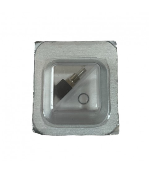 New Audemars Piguet 25721, 25940SK, 26020S, 26086, 26170 Offshore chronograph black button part