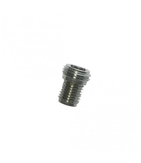 New Audemars Piguet 26300, 26320 Royal Oak crown tube part
