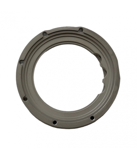 New Audemars Piguet 26320, 26331 casing metal ring part