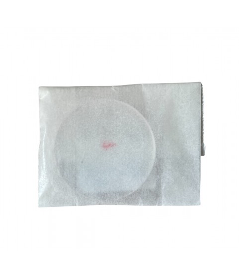 New Audemars Piguet 26400, 26401, 26405 back crystal glass part