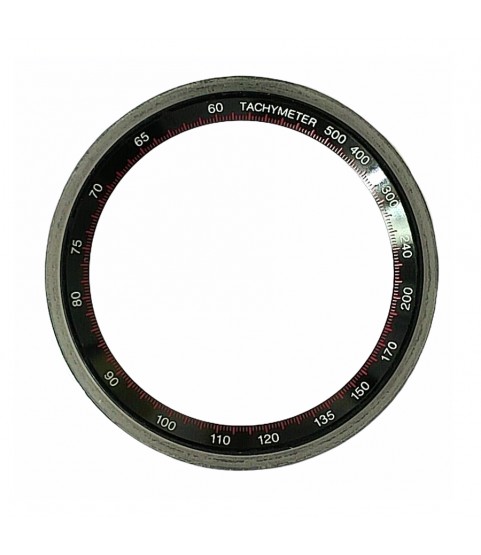 New Audemars Piguet 26470 Tachymeter part