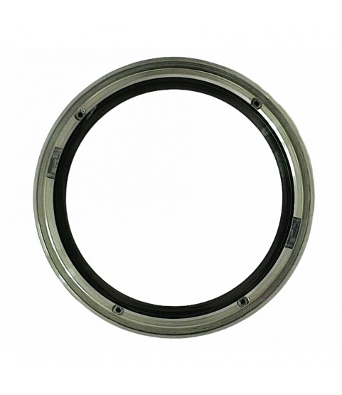 New Audemars Piguet 26470 Tachymeter part
