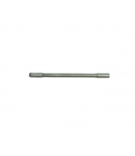New Audemars Piguet 26470ST screw for bracelet/strap