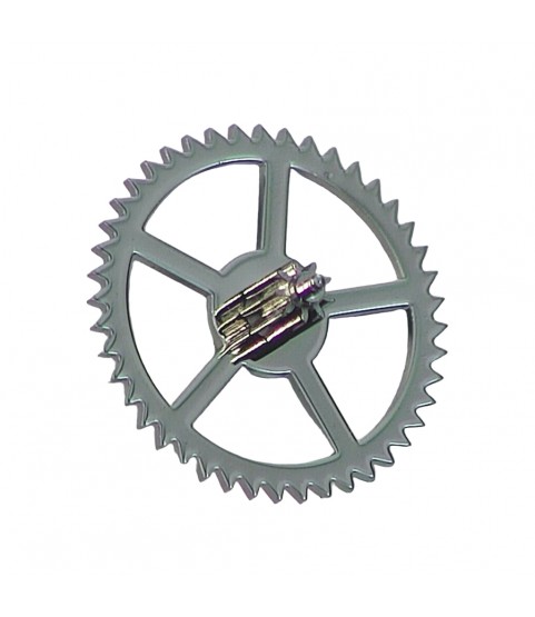 New Audemars Piguet 3120, 3126 automatic winding wheel part 53
