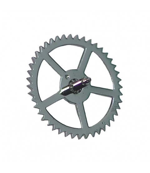 New Audemars Piguet 3120, 3126 automatic winding wheel part 53