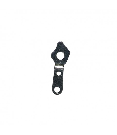 New Audemars Piguet 3120, 3126 date jumper part 64