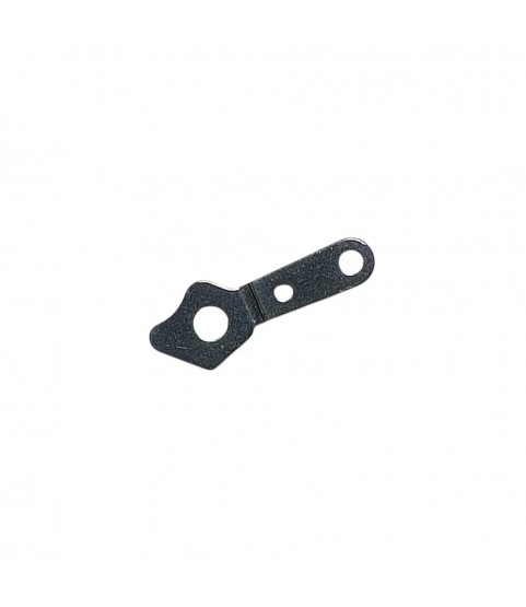 New Audemars Piguet 3120, 3126 date jumper part 64