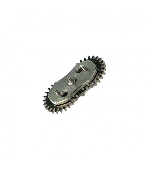 New Audemars Piguet 3120, 3126 reverser wheel part 52