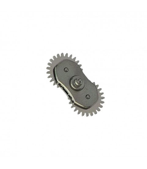New Audemars Piguet 3120, 3126 reverser wheel part 52