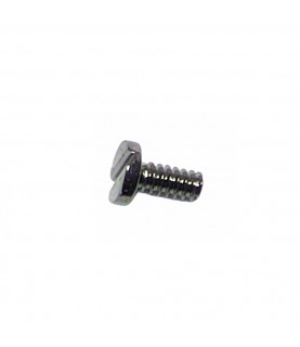 New Audemars Piguet 3120, 3126 screw for oscillating weight automatic