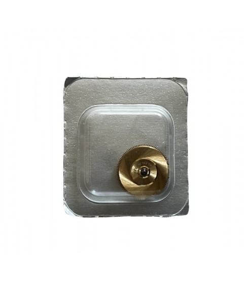 New Audemars Piguet 3120 barrel wheel complete part 9