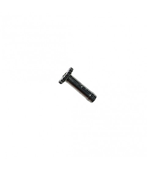 New Audemars Piguet 3120 cannon pinion part 3.44mm